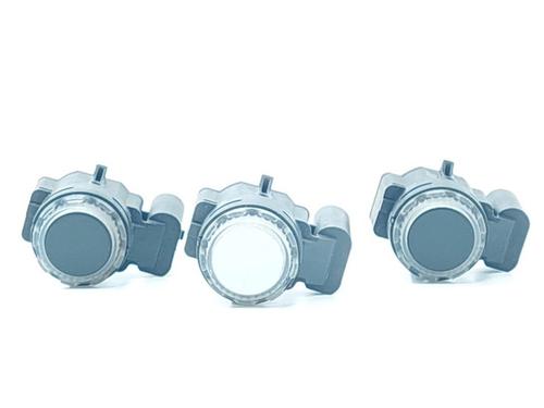 Used Electronic module AIWAYS U5 EV (190 hp) 28492542