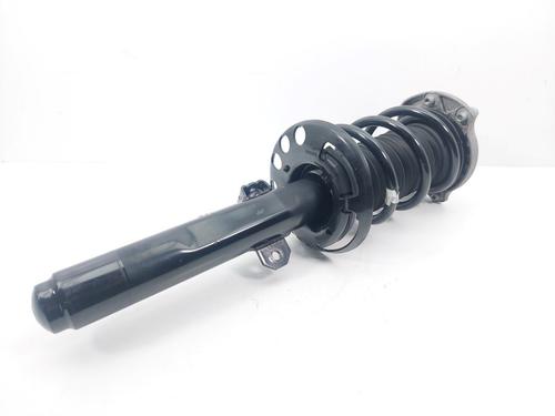 Left front shock absorber BMW X2 (U10) iX2 eDrive 20 | BP39477781M16 - Image 3