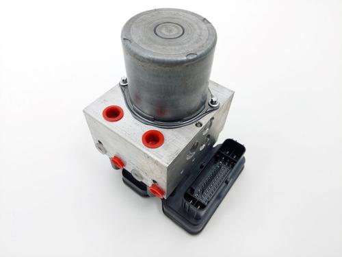 Used ABS pump LAND ROVER RANGE ROVER VELAR (L560) 2.0 P250 Si4 4x4 (250 hp) 19762996