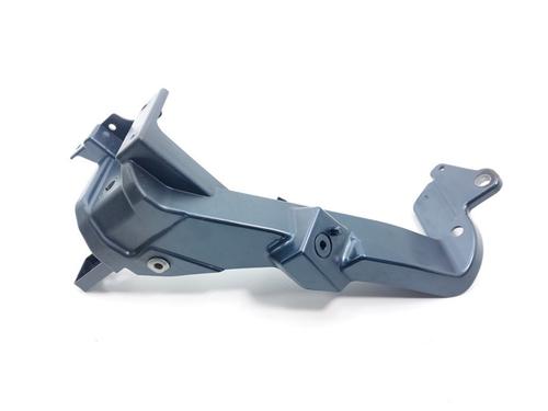 Used Support Support POLESTAR POLESTAR 2 (534) EV (408 hp) 33411436 33411436