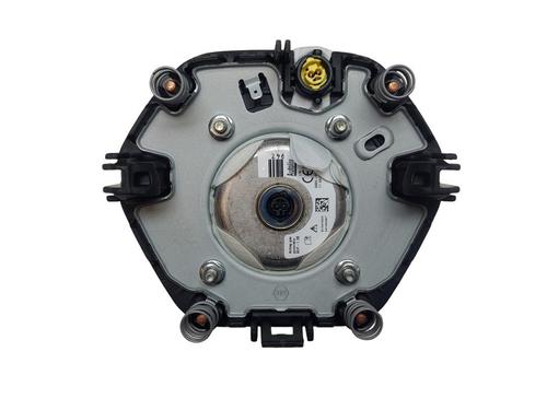Airbag sæt RENAULT MEGANE E-TECH SUV EV40 (BNJ2) | BP30464933C86 - Image 6
