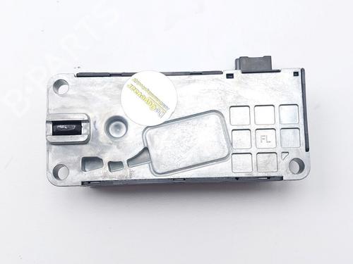 Switch POLESTAR POLESTAR 2 (534) EV | BP34703187I30 - Image 2