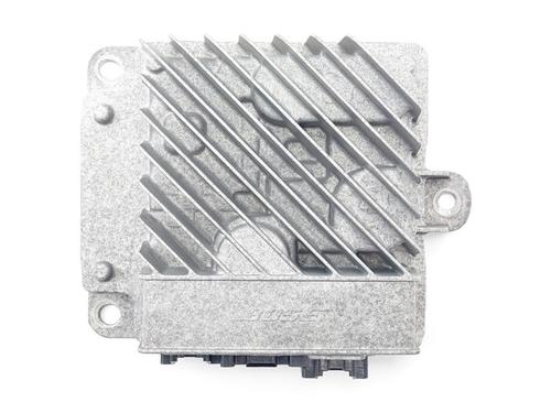 Used Electronic module NISSAN QASHQAI II SUV (J11, J11_) 1.2 DIG-T (115 hp) 19770767