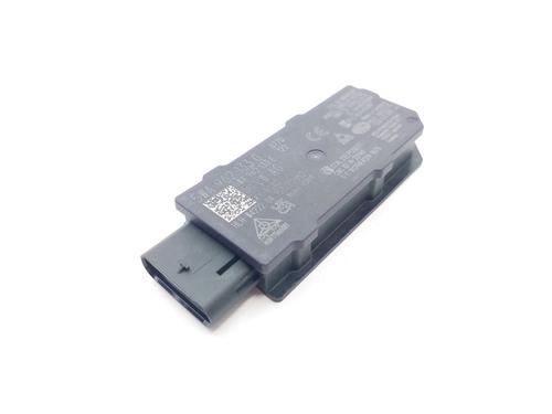 Kamera Kamera 38483246 38483246