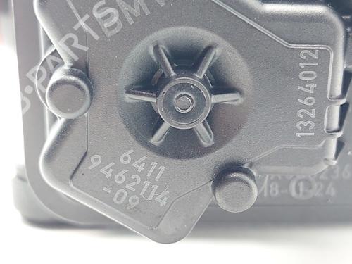 Electronic module BMW X2 (U10) iX2 eDrive 20 | BP39477788M83 - Image 5