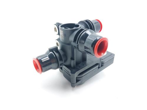 Used Electronic module Electronic module POLESTAR POLESTAR 2 (534) EV (231 hp) 34192036 34192036