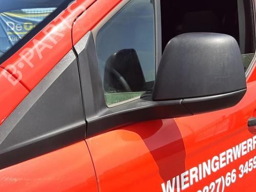 Used Left mirror Left mirror 37760625 37760625