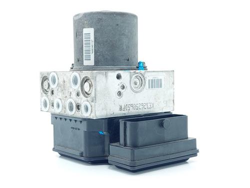 Used ABS pump ABS pump 21202234 21202234