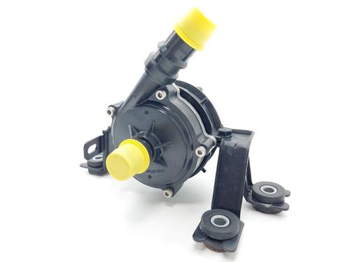 Ekstra vandpumpe NISSAN QASHQAI II SUV (J11, J11_) 2.0 ALL MODE 4x4-i (J11R) | BP19769582M111 