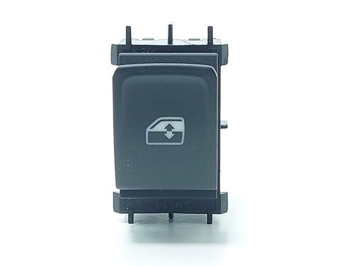 Used Switch SKODA ENYAQ iV SUV (5AZ) 85 (286 hp) 30275363