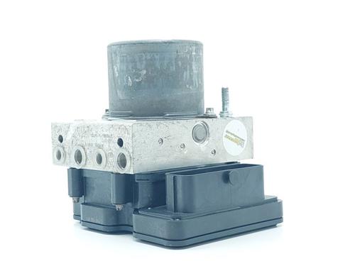 Used ABS pump ABS pump 21813506 21813506