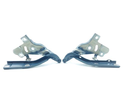 hingedoor-check-strap-audi-q8-e-tron-suv-geg-2022-24992927 main image