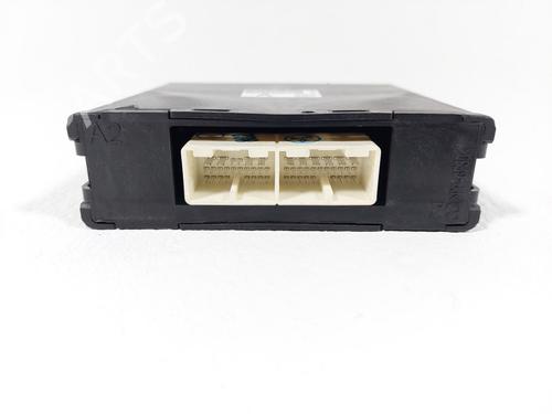 Other MITSUBISHI OUTLANDER III (GG_W, GF_W, ZJ, ZL, ZK) Plug-in Hybrid (GG2W) | BP20295693O1 