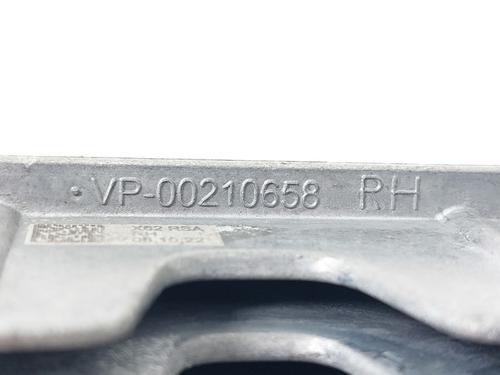 Other RENAULT MASTER III Platform/Chassis (EV, HV, UV) 2.3 dCi 145 FWD (EV0E, EV0F, HV0E, HV0F, UV0E, UV0F,... | BP28356187O1