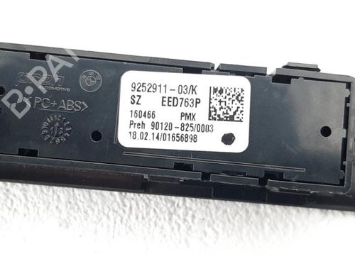 Other BMW 3 (F30, F80) 320 i | BP19750674O1 