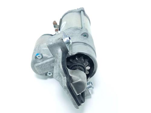 Starter FORD FOCUS IV Turnier (HP) 1.0 EcoBoost | BP28294440M8 