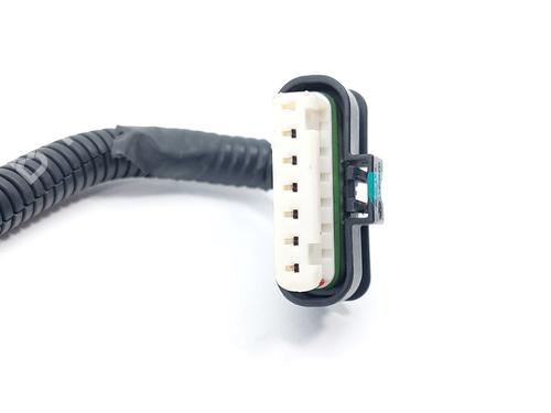 Wiring harness LYNK & CO 01 PHEV | BP36490499E16 - Image 3