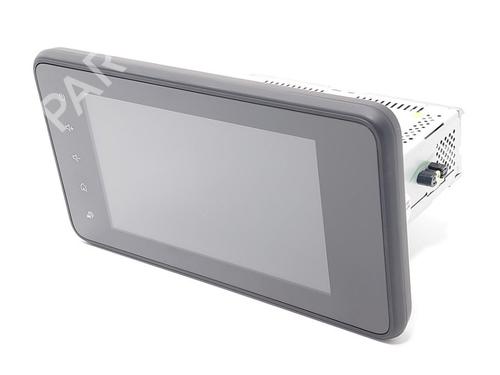 Modulo electronico DACIA SANDERO III 1.0 TCe 100 ECO-G | BP29749975M83