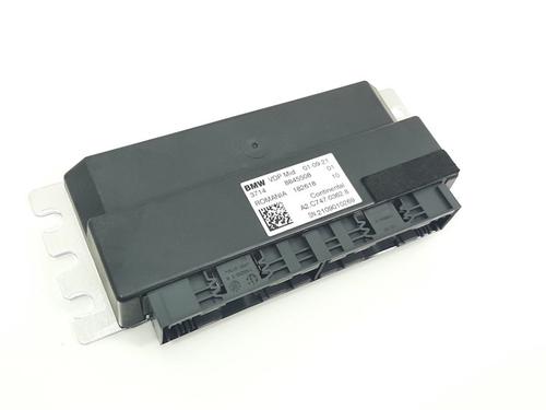 Used Control unit Control unit 19761967 19761967