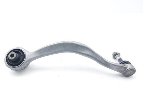 Left front suspension arm BMW XM (G09) XM All-wheel Drive | BP33889049M12 - Image 2