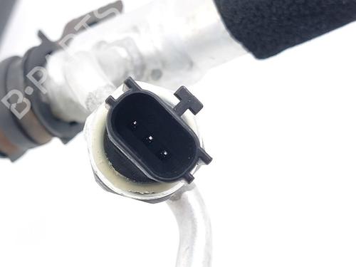 AC pipe HYUNDAI i30 Estate (PDE) 1.0 T-GDI hybrid 48V | BP29639182M126 