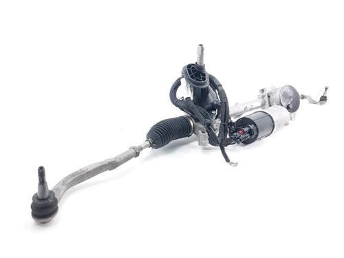 Steering rack POLESTAR POLESTAR 2 (534) EV | BP33411432M22 - Image 3