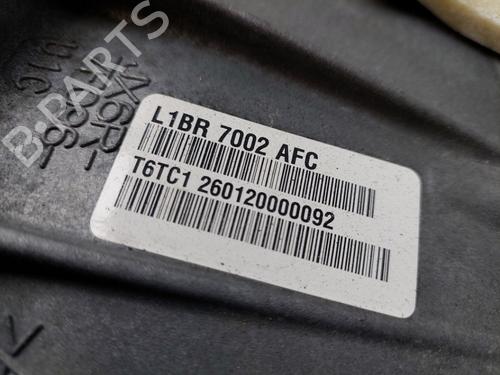 Gearbox FORD FIESTA VII (HJ, HF) 1.0 EcoBoost | BP29373878M3  - Image 7