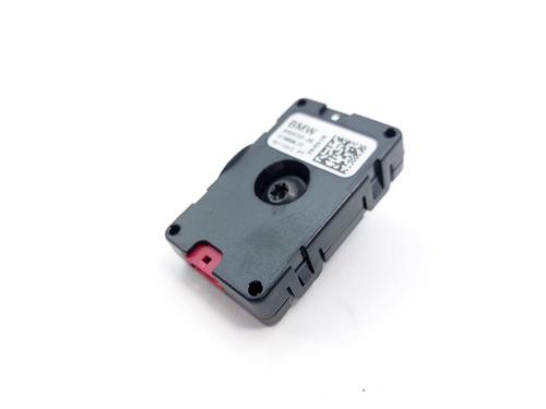 Used Electronic module Electronic module BMW 7 (G11, G12) M 760 i, Li xDrive (610 hp) 32711086 32711086