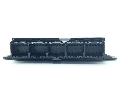 Elektronisk modul FORD FOCUS III Turnier 1.6 TDCi ECOnetic | BP29954665M83