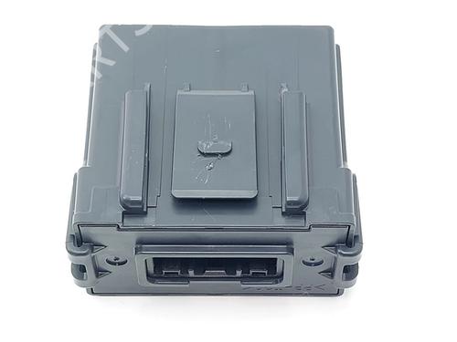 Electronic module DACIA SPRING Extreme | BP36814947M83 - Image 2