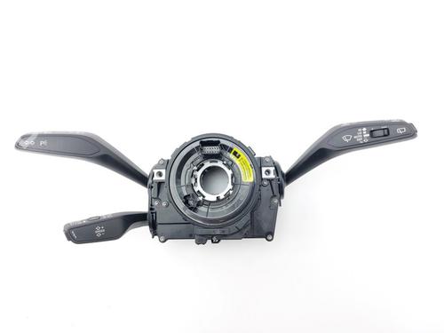 Used Steering column stalk Steering column stalk 39477827 39477827