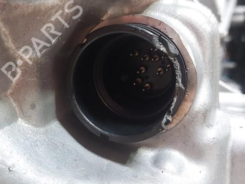 Gearbox BMW 3 (G20, G80, G28) 330 e Plug-in-Hybrid xDrive | BP34703231M3  - Image 9