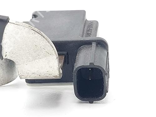 Cable KIA PICANTO III (JA) 1.0 | BP30875725E12 - Image 3