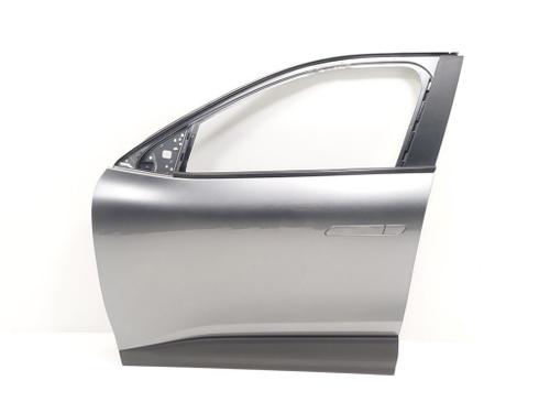Used Left front door Left front door RENAULT MEGANE E-TECH SUV EV60 (BNJ1) (218 hp) 32350406 32350406