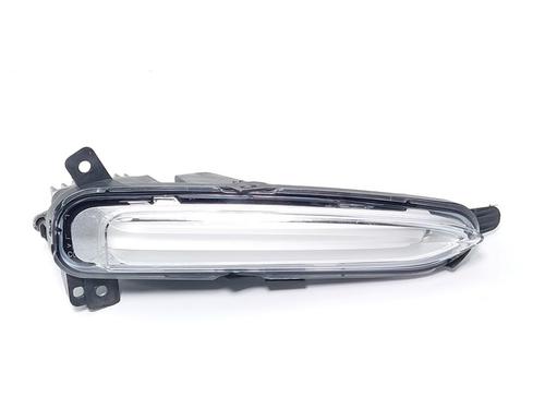 Used Right front indicator BMW i3 (I01) Electric (170 hp) 28382594
