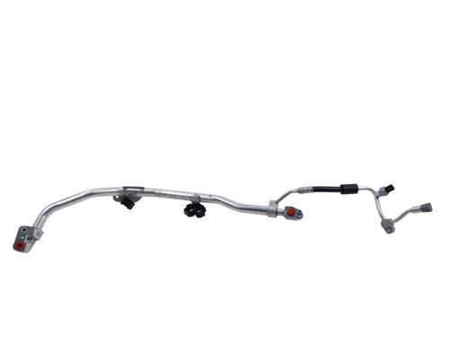 AC pipe BMW 3 Touring (G21, G81) 320 e Plug-in-Hybrid | BP37222426M126 - Image 2