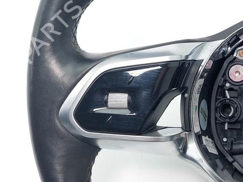Ratt JAGUAR I-PACE (X590) EV400 AWD | BP37760727C49 - Image 2