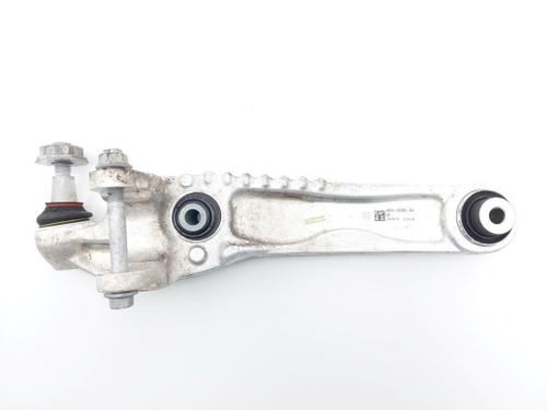 left-front-suspension-arm-jaguar-i-pace-x590-ev400-awd-j9d33c255ba-2018-19768806 main image