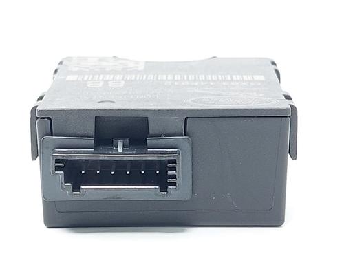 Control unit JAGUAR XF II (X260) 2.0 D | BP27862955M11 - Image 2
