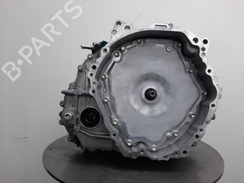 Used Gearbox TOYOTA YARIS (_P13_) 1.5 Hybrid (NHP130_) (101 hp) 19757327