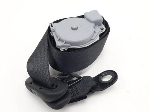 Rear right seatbelt PEUGEOT 108 1.0 VTi | BP19749879I28 