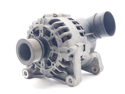 Generator Generator 38624964 38624964