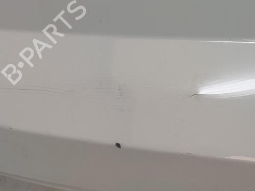 Rear bumper RENAULT MEGANE E-TECH SUV EV40 (BNJ2) | BP27305516C8  - Image 6