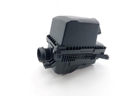 Box scatola filtro aria KIA RIO IV (YB, SC, FB) 1.0 T-GDI 100 | BP30688623M87
