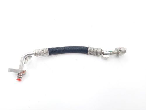 AC pipe OPEL MOKKA MOKKA-e (76) | BP38483304M126 - Image 2