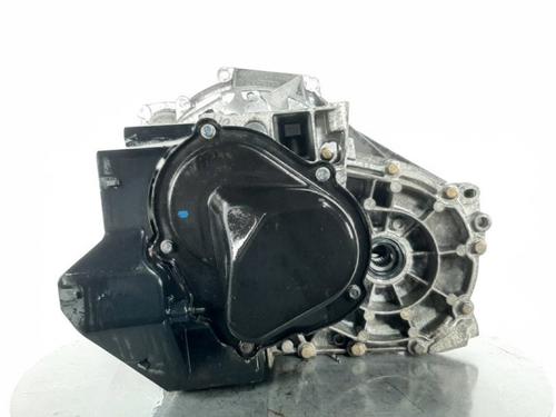 Gearbox FORD KA+ III (UK, FK) 1.2 Ti-VCT | BP19758602M3 