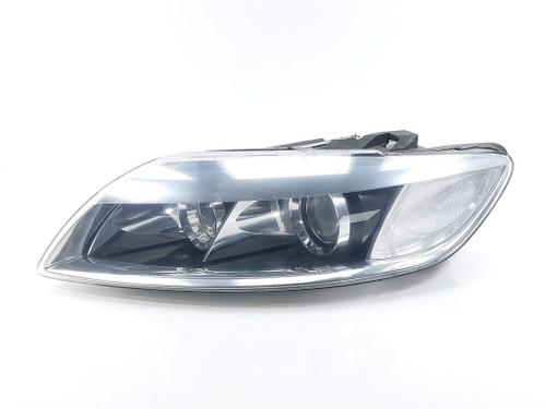 left-headlight-audi-q7-4lb-2006-2007-2008-2009-2010-2011-2012-2013-2014-2015-2016-28095634 main image