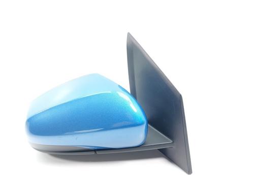 right-mirror-opel-karl-c16-2015-2016-2017-2018-2019-32069676 main image