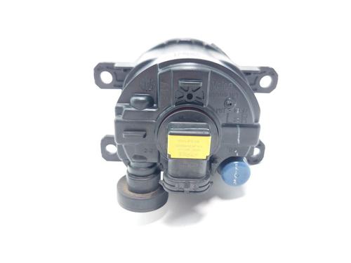 Left front fog light MITSUBISHI MIRAGE / SPACE STAR VI Hatchback (A0_A) 1.2 | BP38483282C30 - Image 2