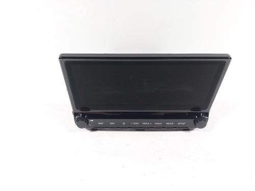 Electronic module KIA CEED Sportswagon (CD) 1.4 T-GDI | BP19760065M83 